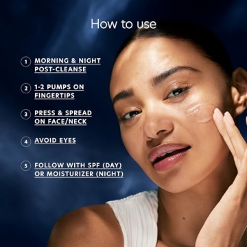 PCA SKIN Hyaluronic Acid Serum Boost Hydration & Youthful Skin