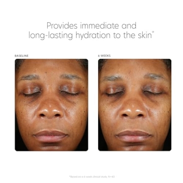 PCA SKIN Hyaluronic Acid Serum Boost Hydration & Youthful Skin