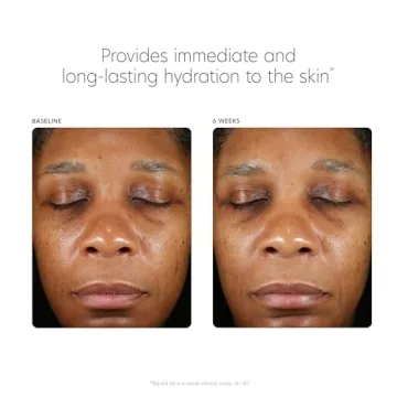 PCA SKIN Hyaluronic Acid Serum Boost Hydration & Youthful Skin