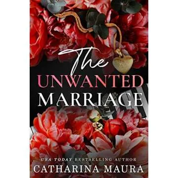 The Unwanted Marriage: Dion and Faye's Story (The Windsors) – A Gripping Tale of Love and Sacrific...