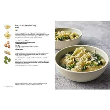 Skinnytaste Simple: Easy, Healthy Recipes with 7 Ingredients or Fewer: A Cookbook