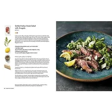 Skinnytaste Simple: Easy, Healthy Recipes with 7 Ingredients or Fewer: A Cookbook