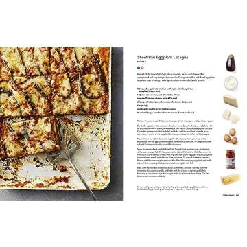 Skinnytaste Simple: Easy, Healthy Recipes with 7 Ingredients or Fewer: A Cookbook