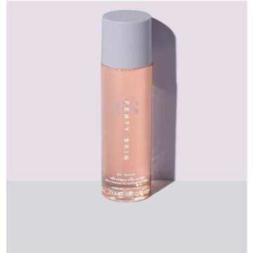 Fat Water Pore Refining Toner Serum Jumbo - Ultimate Skin Brightening