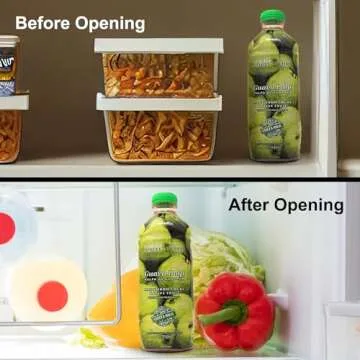 Jungle Pulp Guava Puree for Desserts and Cocktails 1L