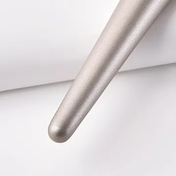 VVS Professional Makeup Brush Set - Flawless Application For All