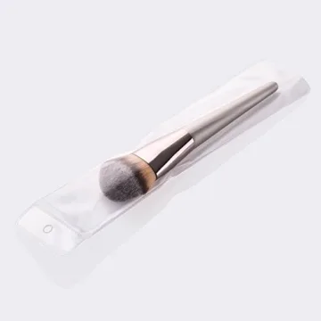 VVS Professional Makeup Brush Set - Flawless Application For All