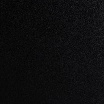 Baxton Studio Declan Mid-Century Storage Cabinet