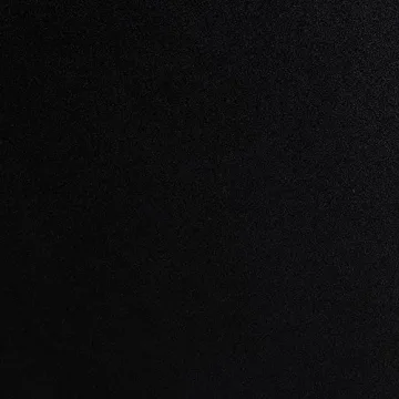 Baxton Studio Declan Mid-Century Storage Cabinet