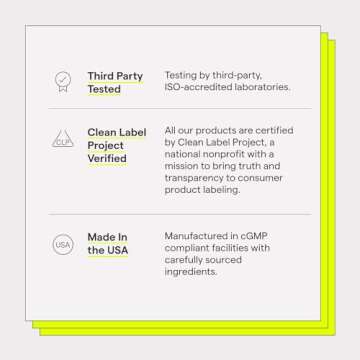 Rae Wellness Vaginal Probiotics for Women's Health