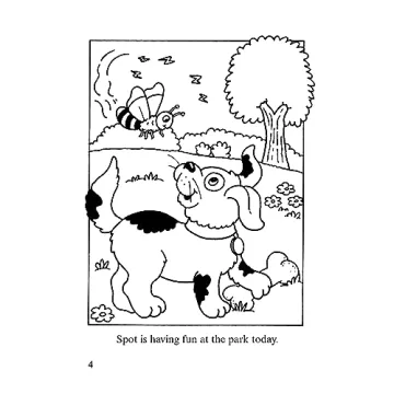 Exciting Puzzle Book for Kids to Enhance Learning