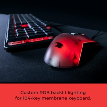 iBUYPOWER Y40 PRO Black Gaming PC with RTX 5070Ti