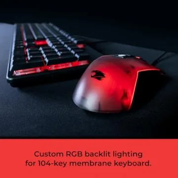 iBUYPOWER Y40 PRO Black Gaming PC with RTX 5070Ti