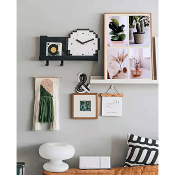 Ltopet Aesthetic Wall Collage Kit for Teen Girls Decor