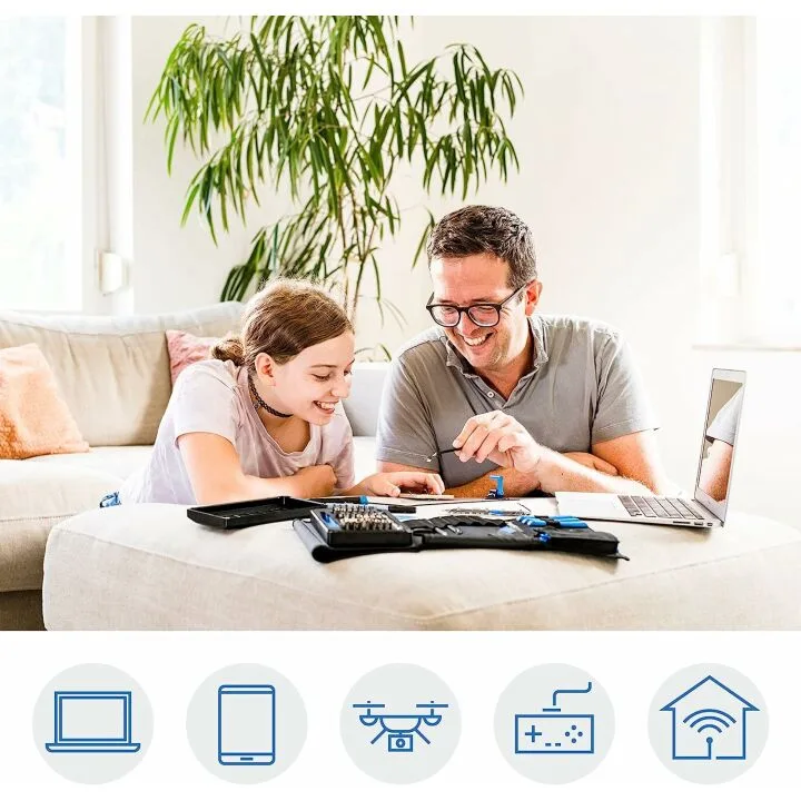 iFixit Pro Tech Toolkit for Electronics Repair