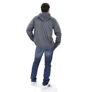 NFL Los Angeles Chargers Hoodie - Comfort Meets Style