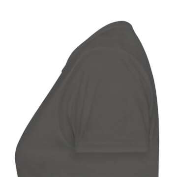 Spreadshirt WikiLeaks Typographical Julian Assange Women's T-Shirt