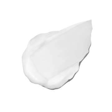 Innersense Organic Beauty - Natural Serenity Smoothing Hair Cream | Non-Toxic, Cruelty-Free Haircare...