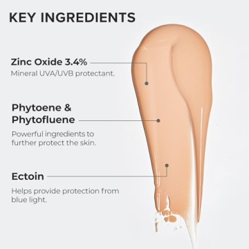 ALASTIN HydraTint Pro Sunscreen SPF 36 - Tinted Protection