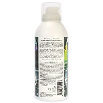 R+Co Analog Cleansing Foam Conditioner - Weightless Nourishment for All Hair Types