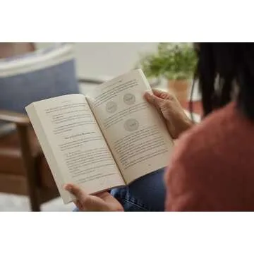 The Best of You: Break Free from Painful Patterns, Mend Your Past, and Discover Your True Self in God