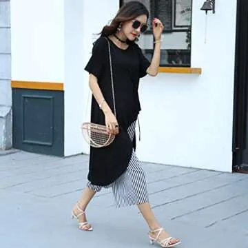 LETODE Women's Personality Features Semicircular Geometric Evening Bag Shoulder Horizontal Bag, Clutch Cage Bag (GOLD 02)