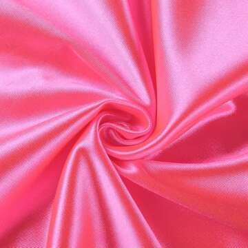 Velius Women's Sexy Deep V Neck Front Zipper Shiny Tank Tops Underwire Bodysuit (Medium, White)