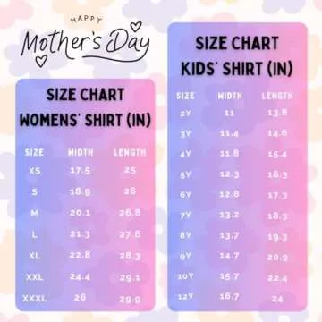 Pink Cheetah Mommy and Me Outfits Matching Mom Daughter Mothers Day Clothing Shirts Shorts Set (M)