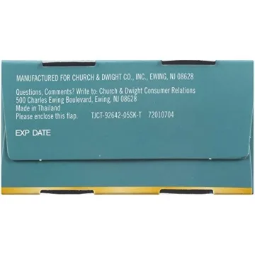 Trojan Ultra Thin Premium Condoms 12 Count for Intimacy