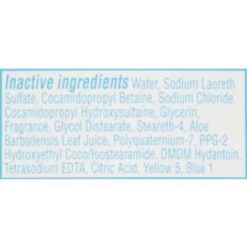 Dial Liquid Hand Soap with Moisturizer, Aloe, 7.5 Fluid Ounce