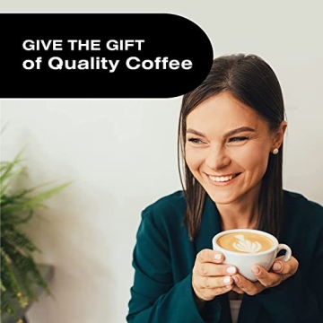 Handheld Milk Frother for Coffee Lovers - Bean Envy