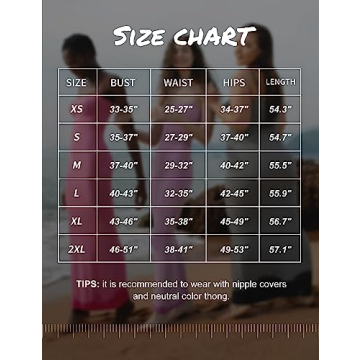 Stylish PUMIEY Maxi Dress for Women in Lilac