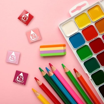 STARBURST FaveREDS Chewy Candy Sharing Size 15.6 oz