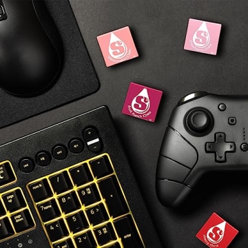 STARBURST FaveREDS Chewy Candy Sharing Size 15.6 oz