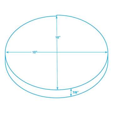 Durable Cat Scratcher Pads for Healthy Playtime