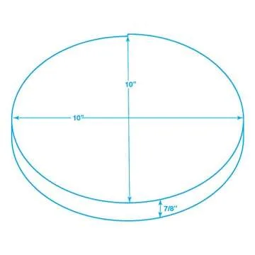 Durable Cat Scratcher Pads for Healthy Playtime