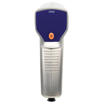 Actron CP7527 Inductive Timing Light for Vehicles