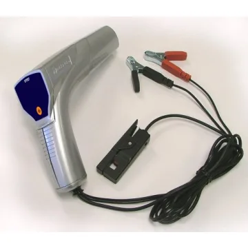 Actron CP7527 Inductive Timing Light for Vehicles