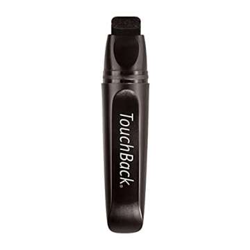 TouchBack PRO Gray Root Touch Up Marker - 50% OFF Sale