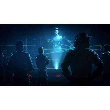 Star Wars Squadrons - Origin PC [Online Game Code]