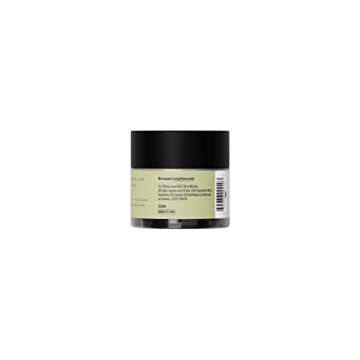 AG Hair Natural Dry Lift Texture And Volume Paste, 1.5 Fl Oz