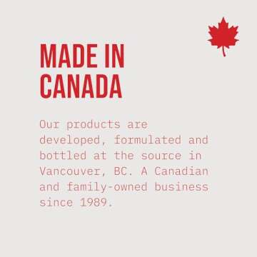 AG Hair Natural Dry Lift Texture And Volume Paste, 1.5 Fl Oz