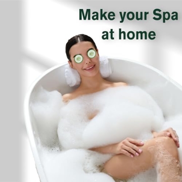 Fran Wilson Nourish My Eyes Eye Pads for Tired Eyes