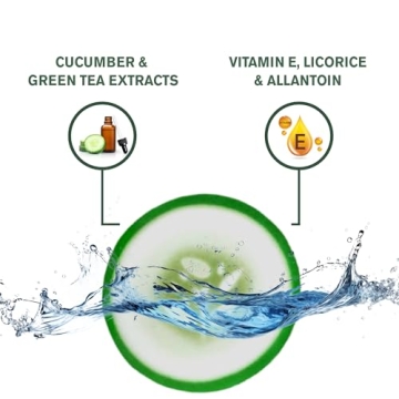 Fran Wilson Nourish My Eyes Eye Pads for Tired Eyes