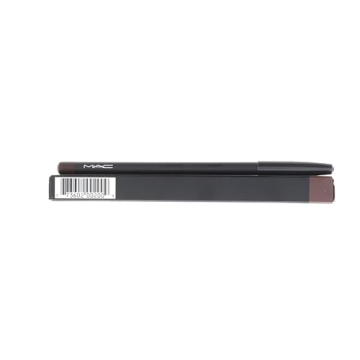 MAC Chestnut Lip Pencil - Smooth Application & Long Lasting
