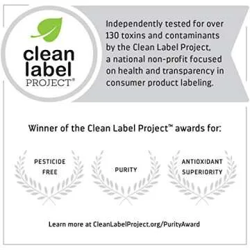 Madhava Organic Amber Agave, 46 Fluid Ounce (Pack of 2)