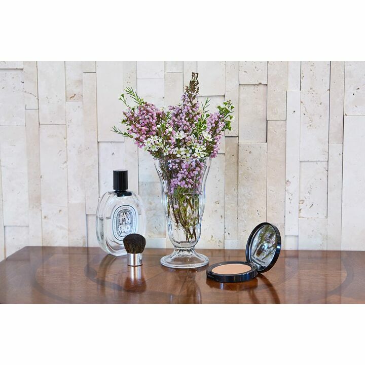 Vintage Soda Glass Set of 12 - 12.5 oz Anchor Hocking