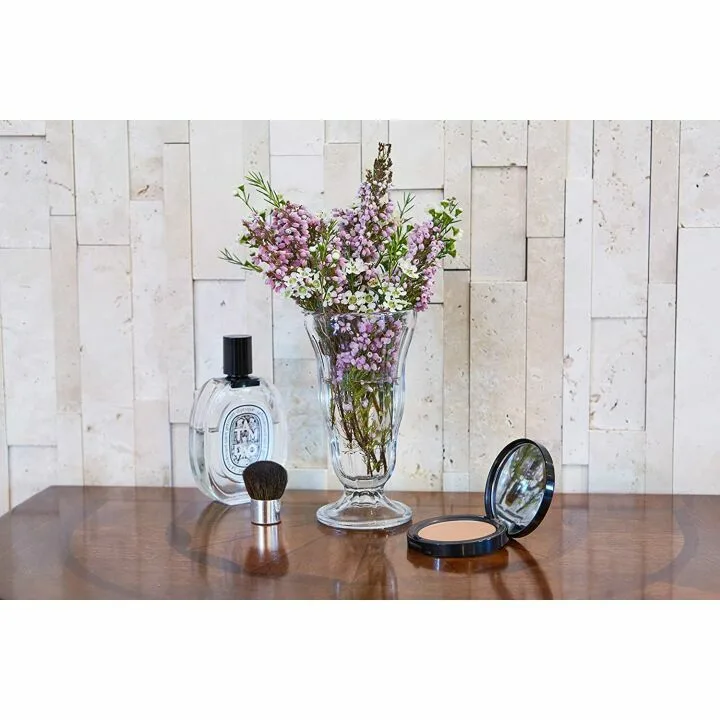 Vintage Soda Glass Set of 12 - 12.5 oz Anchor Hocking