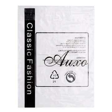 Auxo Women Hoodies Dress Tie-Dye Long Sleeve Oversized Tunic Sweatshirt Pullover02-Black 3XL