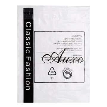 Auxo Women Hoodies Dress Tie-Dye Long Sleeve Oversized Tunic Sweatshirt Pullover02-Black 3XL